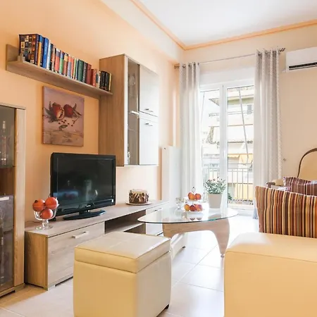 Casa Bonita Athens